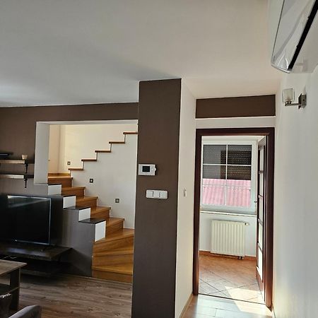 Apartament Na Rynku Ślesin Zewnętrze zdjęcie