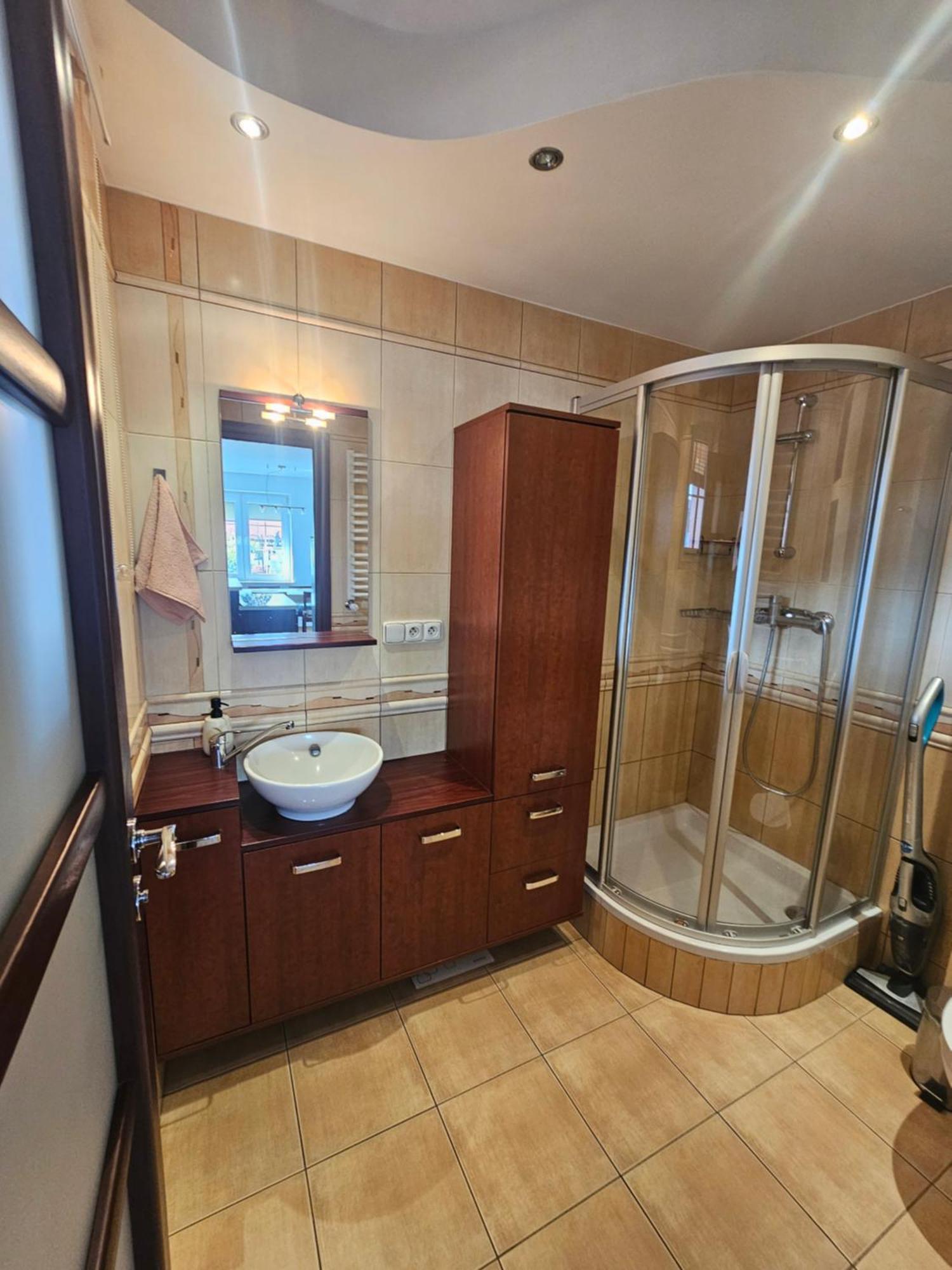 Apartament Na Rynku Ślesin Zewnętrze zdjęcie