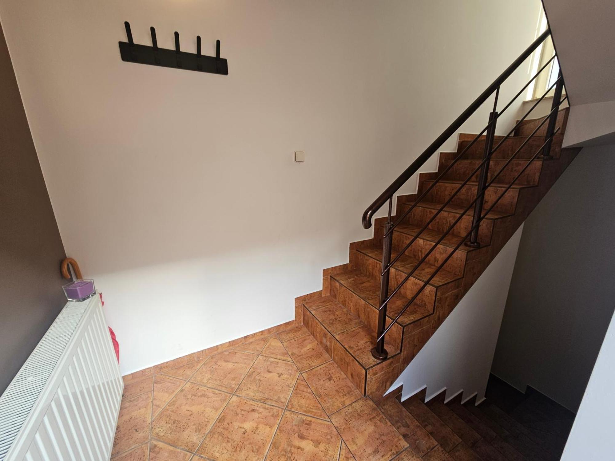 Apartament Na Rynku Ślesin Zewnętrze zdjęcie