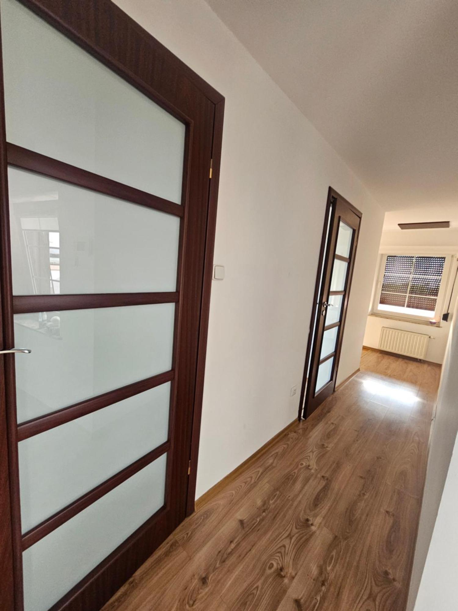 Apartament Na Rynku Ślesin Zewnętrze zdjęcie