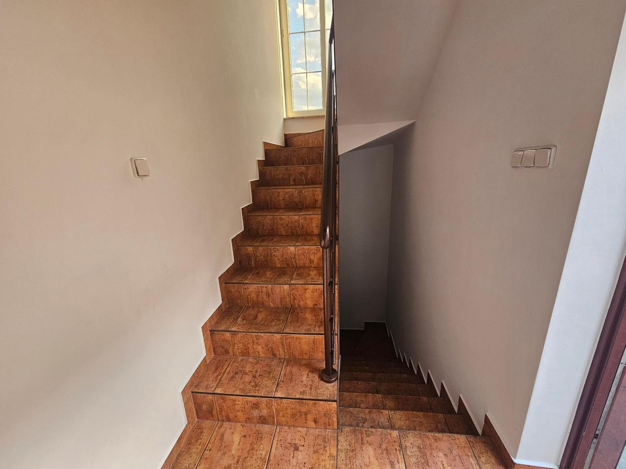 Apartament Na Rynku Ślesin Zewnętrze zdjęcie
