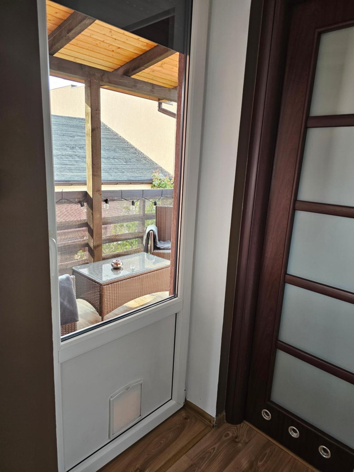 Apartament Na Rynku Ślesin Zewnętrze zdjęcie