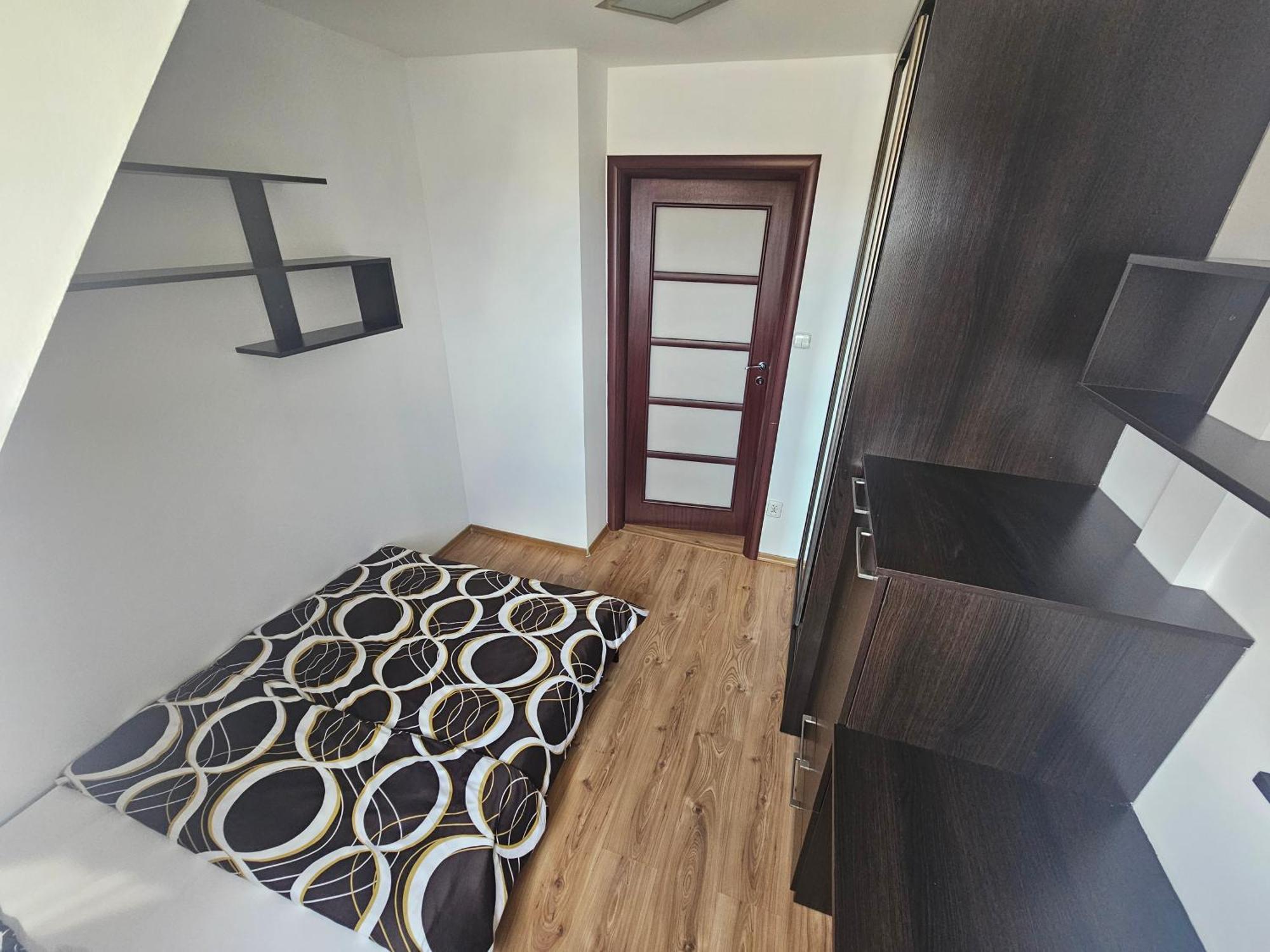 Apartament Na Rynku Ślesin Zewnętrze zdjęcie