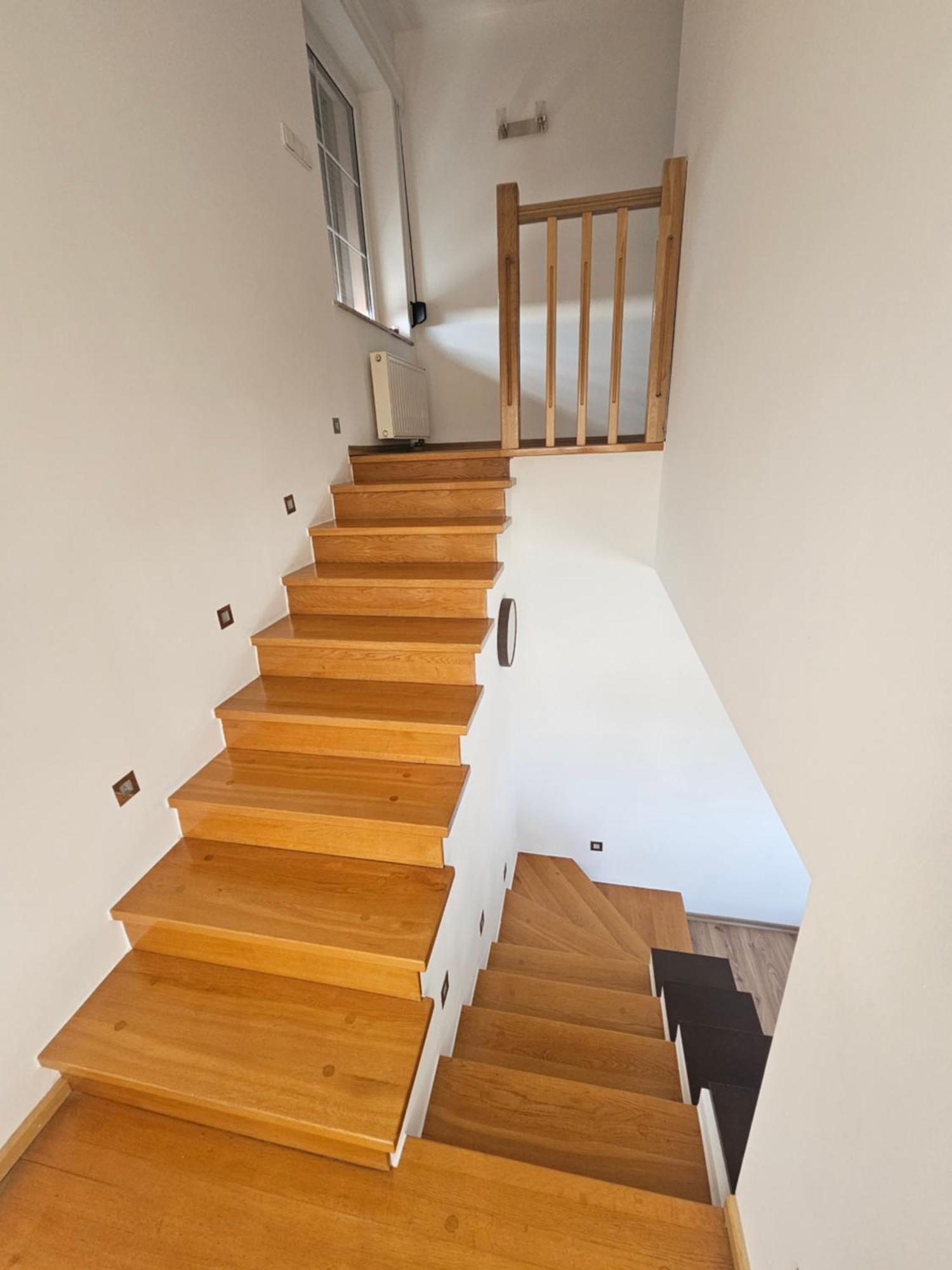 Apartament Na Rynku Ślesin Zewnętrze zdjęcie